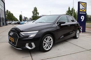 audi-a3-sportback-30-tfsi-business-