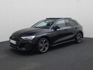audi-a3-sportback-45-tfsie-200kw-27