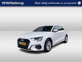 audi-a3-sportback-30-tfsi-pro-line-