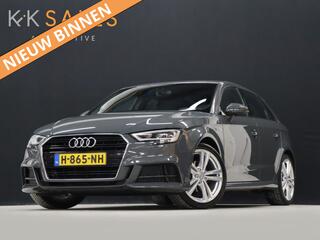 audi-a3-sportback-30-tfsi-s-line-sp