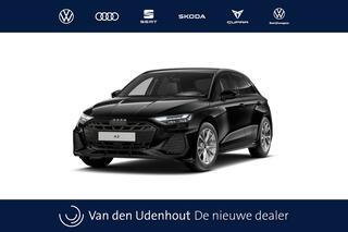 audi-a3-sportback-a3-30-tfsi-116-s-