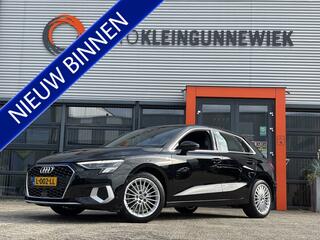 audi-a3-sportback-30-tfsi-business-