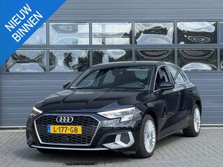 audi-a3-sportback-35-tfsi-business-