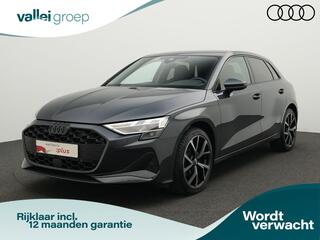audi-a3-sportback-35-tfsi-150-pk-s-