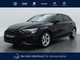 audi-a3-sportback-35-tfsi-150pk-s-e