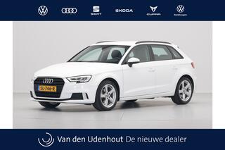 audi-a3-sportback-1.0-tfsi-115pk-sp