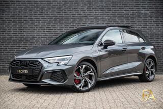 audi-a3-sportback-45-tfsi-e-s-editi
