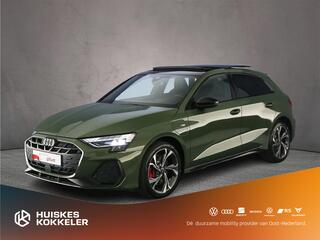 audi-a3-sportback-45-tfsi-e-s-editi