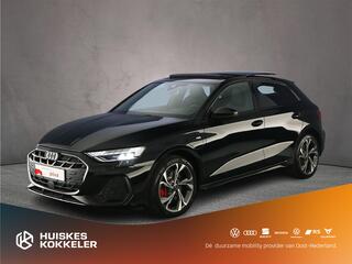 audi-a3-sportback-45-tfsi-e-s-editi