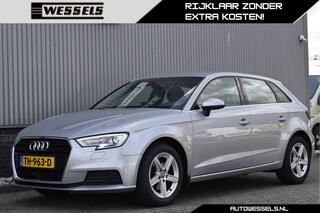 audi-a3-sportback-1.0-tfsi-pro-line