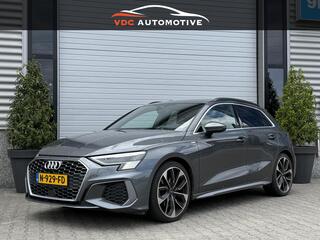audi-a3-sportback-35-tfsi-s-edition