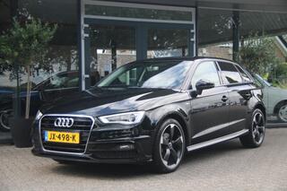 audi-a3-sportback-1.2-tfsi-adrenali