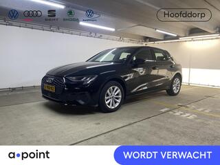 audi-a3-sportback-30-tfsi-pro-line-