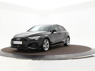 audi-a3-sportback-30-tfsi-s-edition