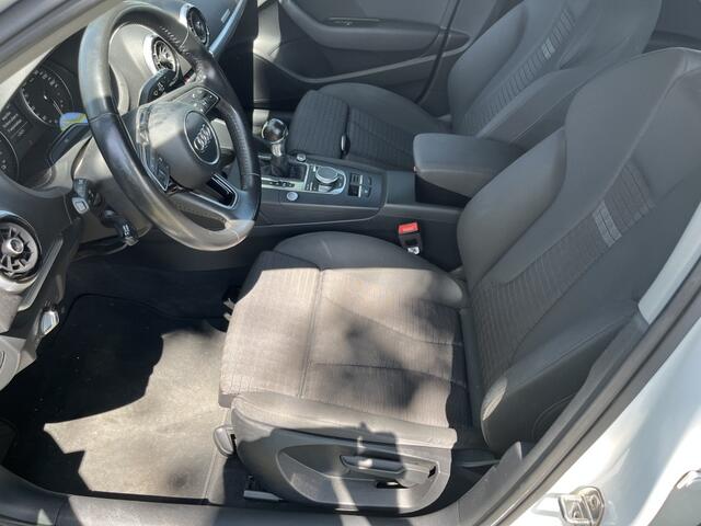 Audi A3 SPORTBACK 1.4 e-tron Sport