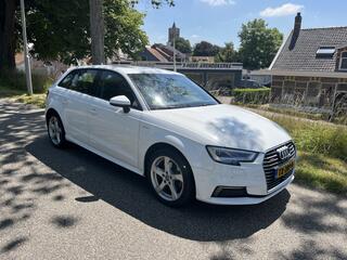 audi-a3-sportback-1.4-e-tron-sport