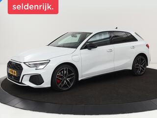 audi-a3-sportback-45-tfsie-s-editio