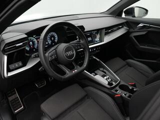 audi-a3-sportback-40-tfsi-e-204-pk-