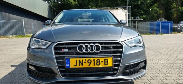 Audi A3 SPORTBACK 1.4 TFSI Adrenalin