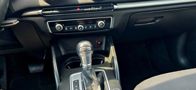 Audi A3 SPORTBACK 1.4 TFSI Adrenalin