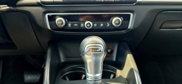 Audi A3 SPORTBACK 1.4 TFSI Adrenalin