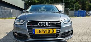 audi-a3-sportback-1.4-tfsi-adrenali