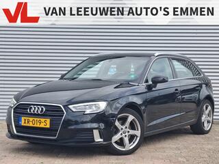 audi-a3-sportback-1.6-tdi-design-pr
