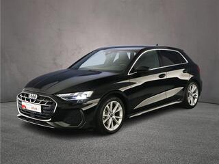 audi-a3-sportback-30-tfsi-s-edition