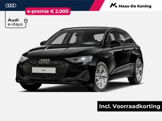 audi-a3-sportback-40-tfsi-e-pro-lin