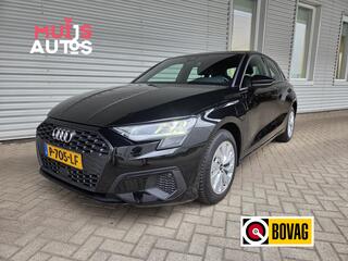 audi-a3-sportback-40-tfsi-e-edition