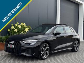 audi-a3-sportback-35-tdi-3x-s-line-