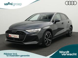 audi-a3-sportback-35-tfsi-150-pk-s-