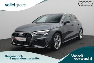 audi-a3-sportback-35-tfsi-150pk-s-t