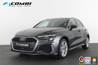 audi-a3-sportback-40-tfsi-e-s-line-