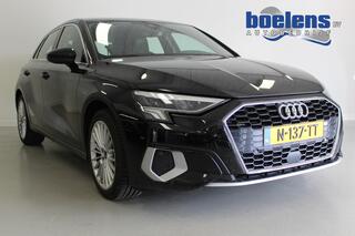 audi-a3-sportback-35-tfsi-advanced-