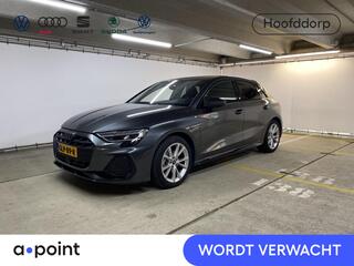audi-a3-sportback-30-tfsi-s-edition