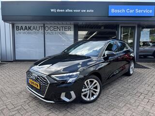 audi-a3-sportback-30-tfsi-adv-editi