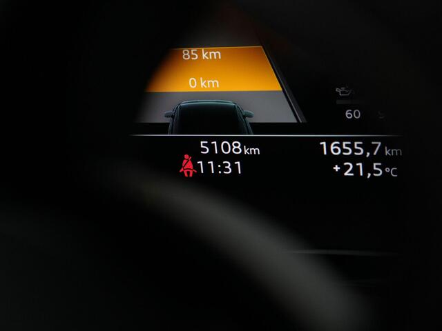 Audi A3 SPORTBACK 45 TFSI e 245 pk PHEV S edition Competition | Panoramadak | Stoelverwarming | Adaptive Cruise Control | Trekhaak | SONOS sound