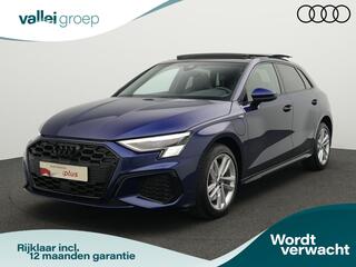 audi-a3-sportback-45-tfsi-e-245-pk-