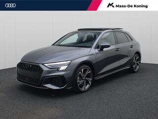 audi-a3-sportback-40-tfsie-150kw-20