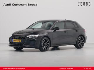 audi-a3-sportback-35-tfsi-150-pk-s-