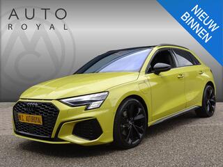 audi-a3-sportback-competition-40-tf