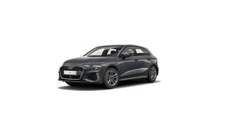 audi-a3-sportback-35-tfsi-s-edition