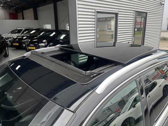 Audi A3 SPORTBACK 1.4 TFSI 150PK S Line / Pano / Leer