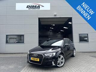audi-a3-sportback-1.4-tfsi-150pk-s-
