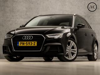 audi-a3-sportback-1.5-tfsi-s-line-s