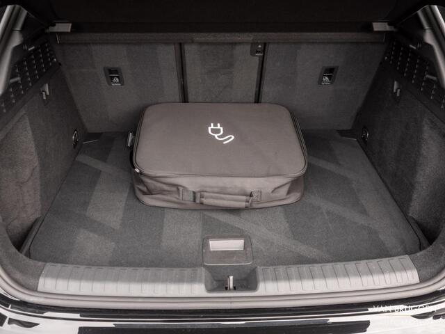 Audi A3 SPORTBACK 40 TFSI e S-Line S3 Carbon Massage B&O Head-up E-Stoelen BTW
