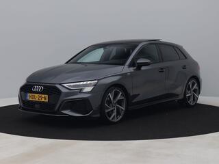 audi-a3-sportback-35-tfsi-s-edition
