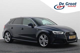 audi-a3-sportback-35-tfsi-cod-sport