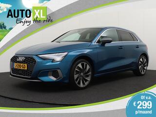 audi-a3-sportback-35-150-pk-aut.-tf
